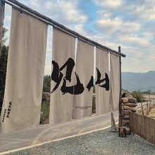 ����¶�I�V�沼�������Ļ����ÑҒ첼�����ֱ������b첼���