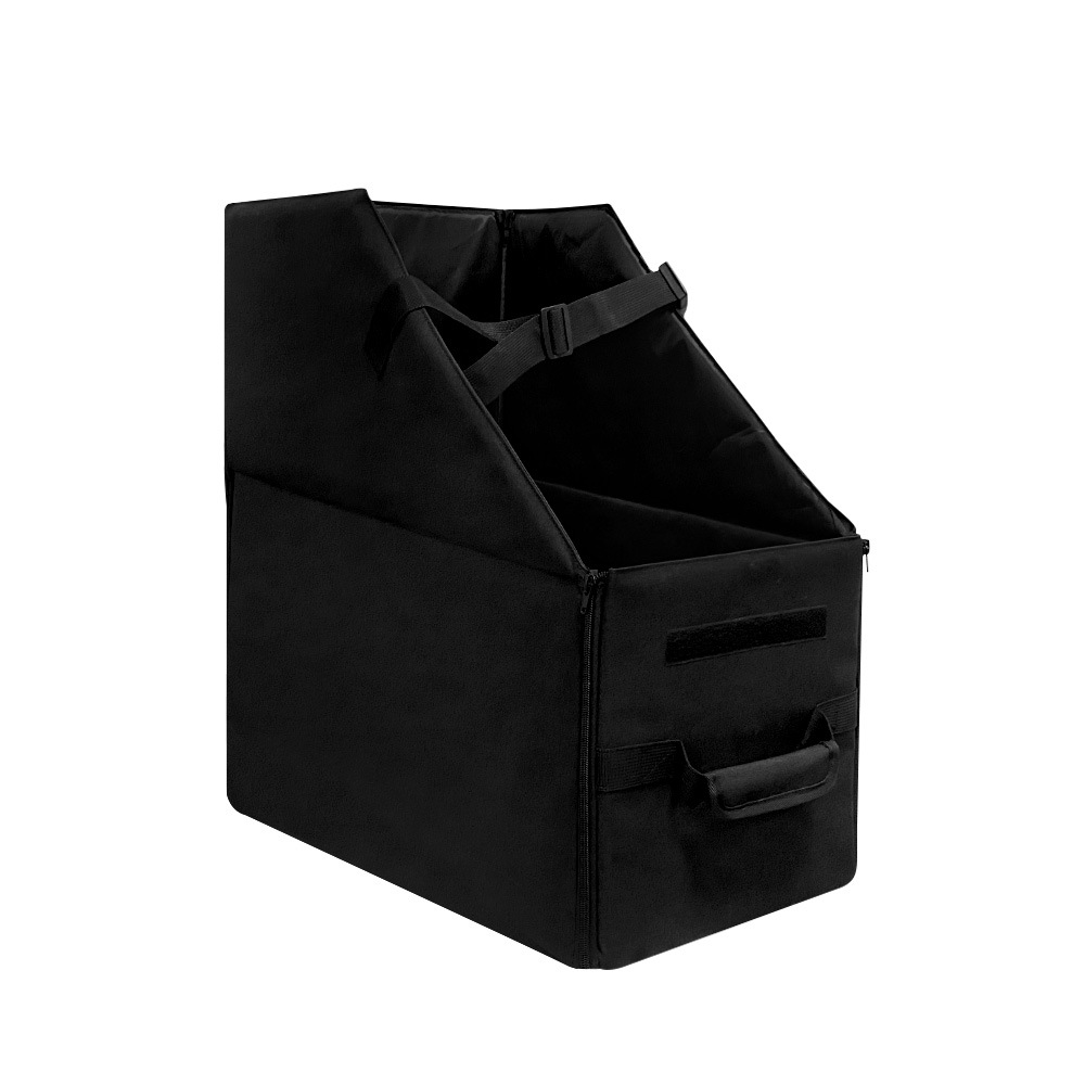 d6eb7fe14d094cc3e006bf1d051e09