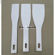 ��ɫ���z�P�� ����ī�P ӡˢ�C�{ī����ɫ�坍�ε��a����ī���赶