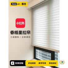 늄�������������~�������������ἆ���͏d�̨�ڹ��������ʽ
