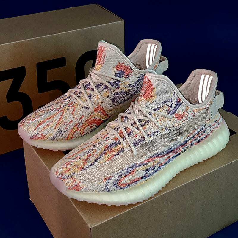Putian Coconut 350 Tyrannosaurus V2 Really violent soft sole…