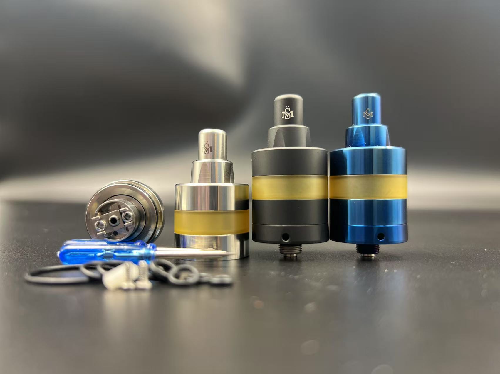 微信图片_20250425215358