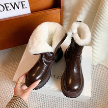 �������˱؂伃��ë����R��ѥŮ���Ӻ�4.5cm�и�ţƤ��ѥѩ��ѥ