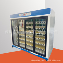 ���ڏS�����a��LED��ˮ�Դ �F���_�P�Դ���ܻ�����ؓ�d�ϻ��O��