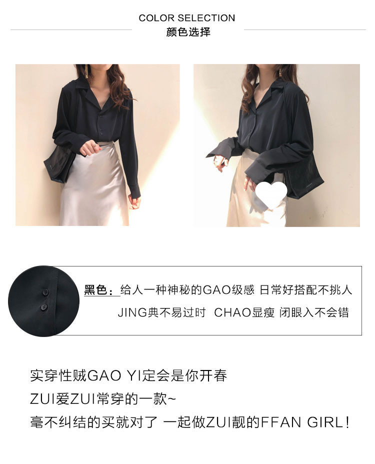 1991c407-9b06-41a8-abd6-418453467977.jpe
