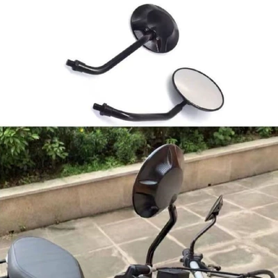 Car mirror Accessories Cnc Rearview