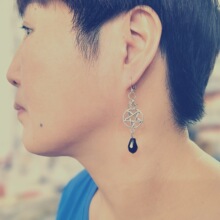 ����ebay���N�W�����Q��â�Ƕ��h�yɫ����ˮ��ˮ������h���۶��