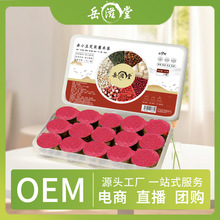 �ջ��Q���Ӳ�С�޻�����y��ţ�������ă�����ݲ��B����ˌ���