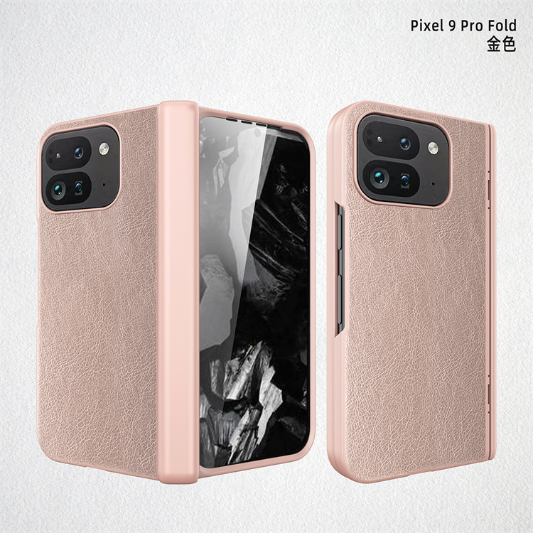Golden