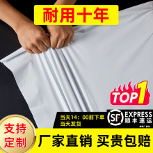 �ڰ�Ĥ�Bֳ����Ӻ������M�ڷ�����ή�ش�������ĤĤ����Ĥ