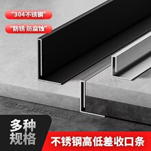 �羳�ɴuꖽǾ���߅�l���P�ꖽ��տڗl����ʯ�����D�ǰ�߅��߅�l