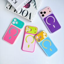 �m��iPhone18promax��ײɫ�w���O��17Air�֙C��14��ˤ13���o��12