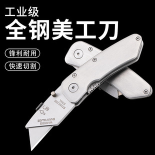 �ۯB���������Ͳü��ڼ���ȫ䓼Ӻ�늹�����|��Ƥ��ţ�ǵ�