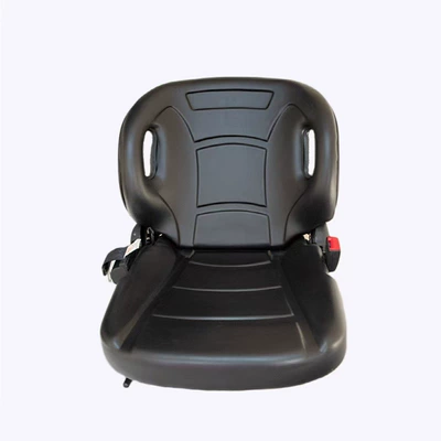 Universal Seats, Seats and accessories