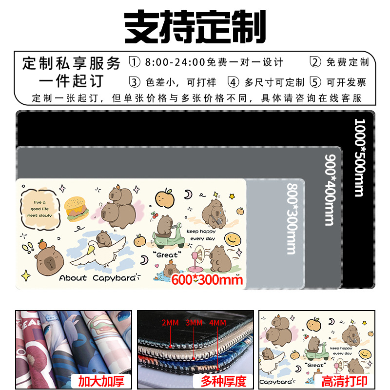 맞춤형 사진 보내기