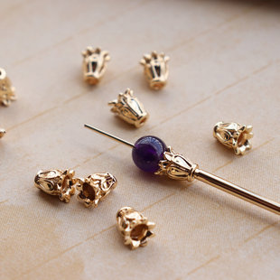 �T�~��m�����Kñ�����������diy���L�h���Ʒ����l����ɫ����