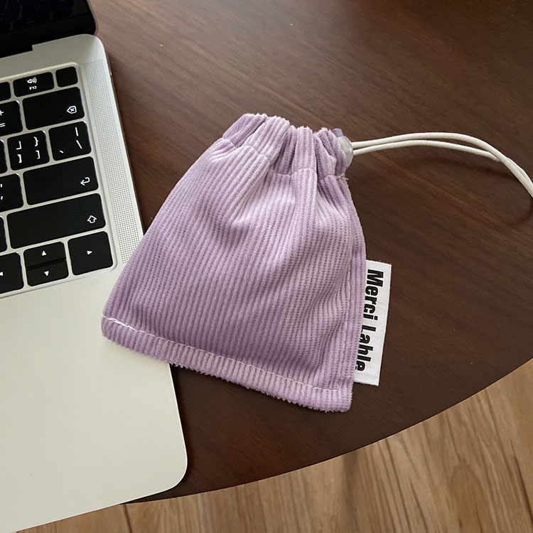 微信图片_20220218165803