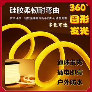360&deg;�A��led�􎧑����ˮҹ�зՇ��޺�������������ðl��ܛ���l