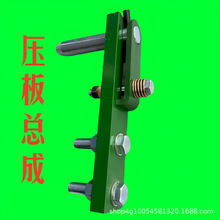 ���R�������C���90/1054/1204 ��Ғ젿���忂�� ���忂��