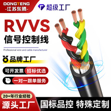 �ӹ������p�g�o�׾�2о4о�������þ����˟o���~оͨӍ�O���Դ��