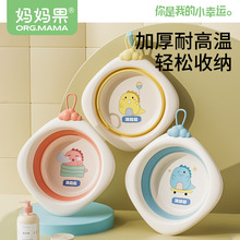 �Ӻ���ۯB�Ғ�������ϴĘ��������ϴĘϴ�_ϴƨƨ����׃���yʽ