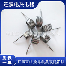 SֱӟȦӟ늟Ꮧɟ200WlȦٟ