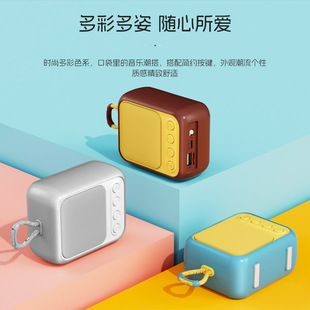 E019�o���{�����������yʽ�¿������С��푸����|�b���������l