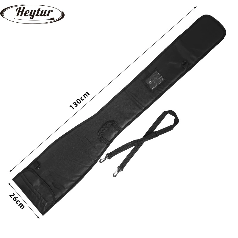 Сумка для весла для лодки, двуглавая сумка для весла, каяка, сумка для весла, сумка для весла с лодкой дракона, косметичка, портативная сумка, сумка для весла