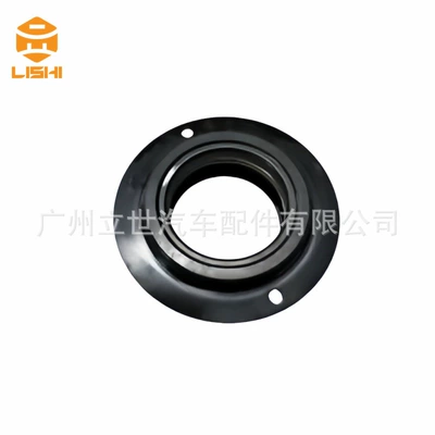 48471-05020 Highlander U5 – damping system
