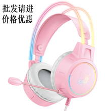 �羳����x15pro�^��ʽ���C�l���^���ɐ�؈��늸�������X�Α���C