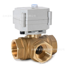 WOW΢��늄����yTonhe��ʽ��ͨ�S�~L/T��DN8-25�y�T����늴��y