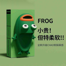 ����������ЬŮ�ļ���ʺ��EVAܛ�׷����Ӽ��Û���Ьins�L