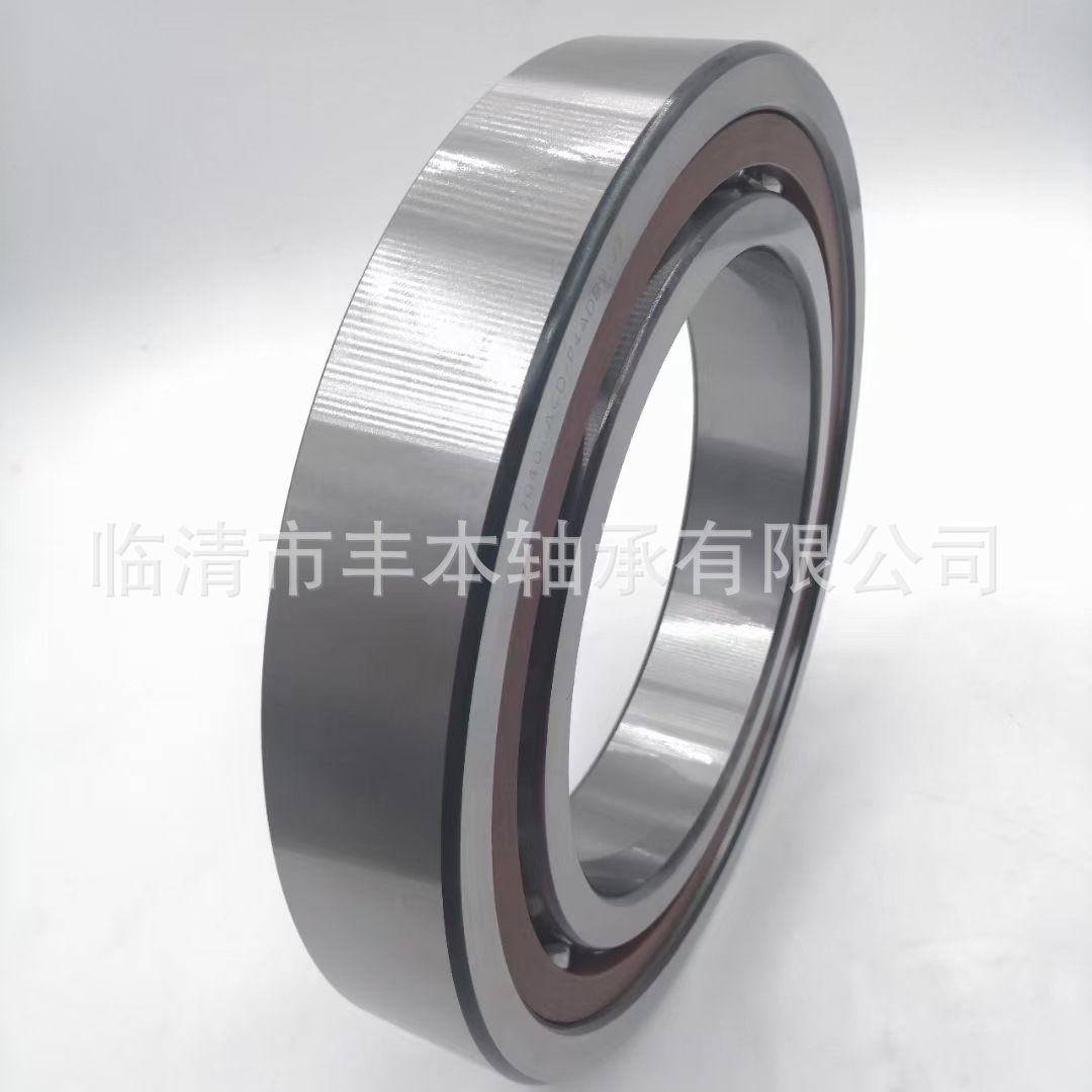 丰本I品牌HSE014CE1G/GNP4X 特种非标轴承
