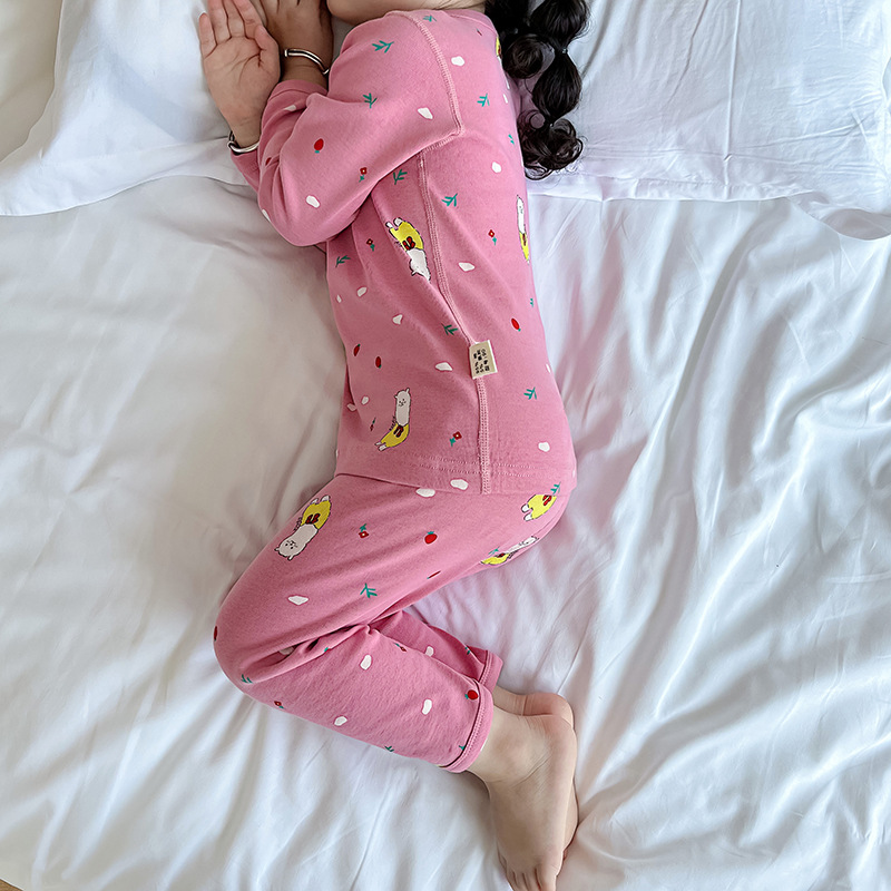 2022-07-22 021156 copy.jpg