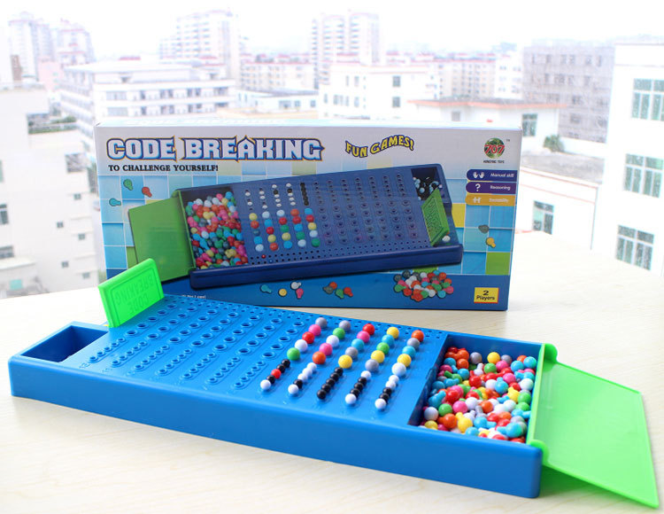 1.jpg?x-oss-process=image/format,png