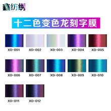 htv vinyl׃ɫDӡCĤ׃ɫĤ羳C