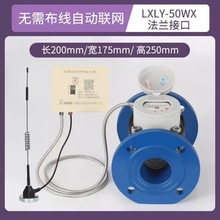 AMICO������485ͨӍ�����h��ˮ�����m���I��ڏ����ֱ�x�h�̳���