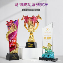 �Ųʘ�֬ˮ�������R���C���Ӱ���R���R����I����ߙn��Ф�R����