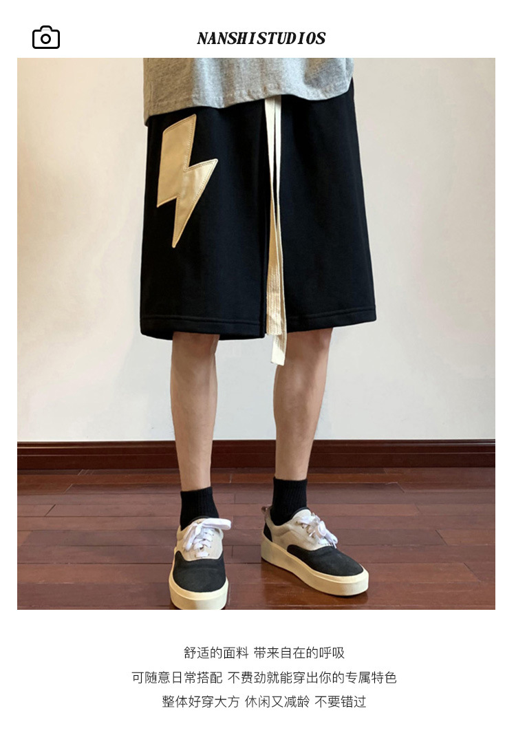 i2uUjf6mxdTrdS49SARzxIM9diiAGc1v1bX7