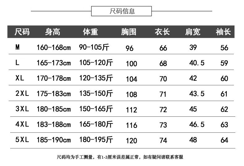 hGyTgvKjy9T/JMf1cqccinKeHSxom4/P3U8t