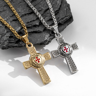���Q�Ʒ �W����� �tʮ��܊��������ʿ�䓵������P������l