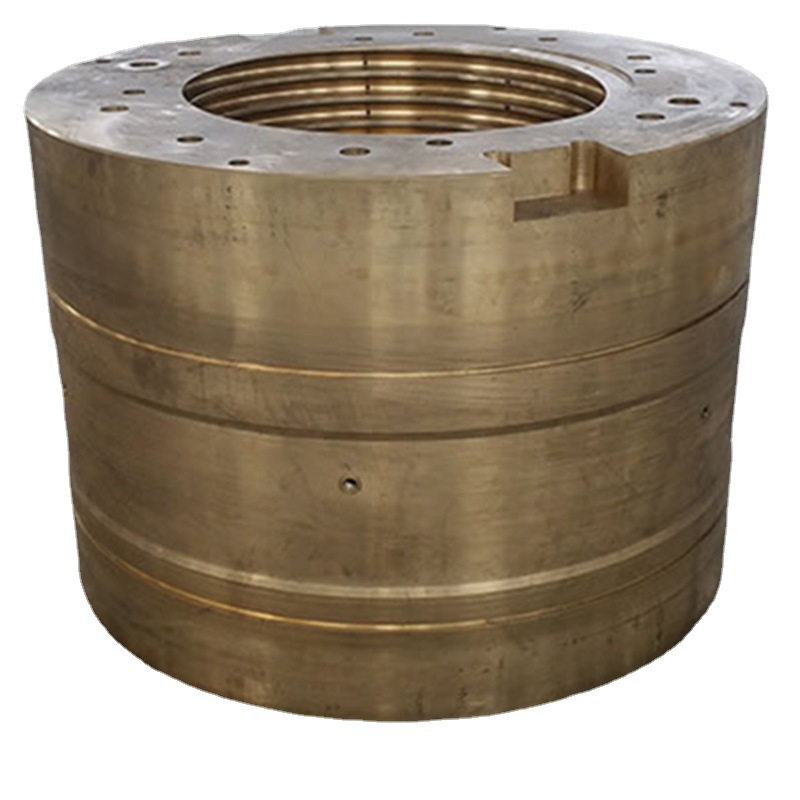 �Ϻ�����QSn6.5-0.1����ͭ ��ĥQSn6.5-0.1����ͭ�� ����ͭ�ͼ�