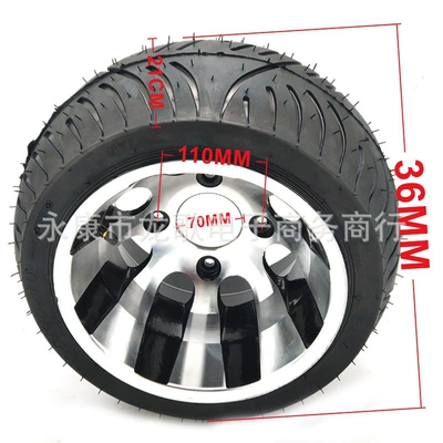 Yolsuzluq şinləri ATV accessories motorcycle aluminum