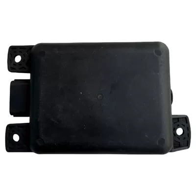 Automotive Sensors Chevrolet Gmc Buick