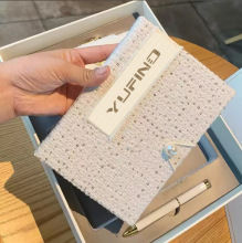 ���Ⲽ�澫װ�ǰͿ�����С������������ռǱ��칫�������ʼǱ�
