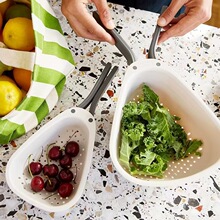 �羳���N�¿����ǿ��ۯB�ֱ��߲�ˮ��ϴ����rˮ�@©ˮ�Yˮ����