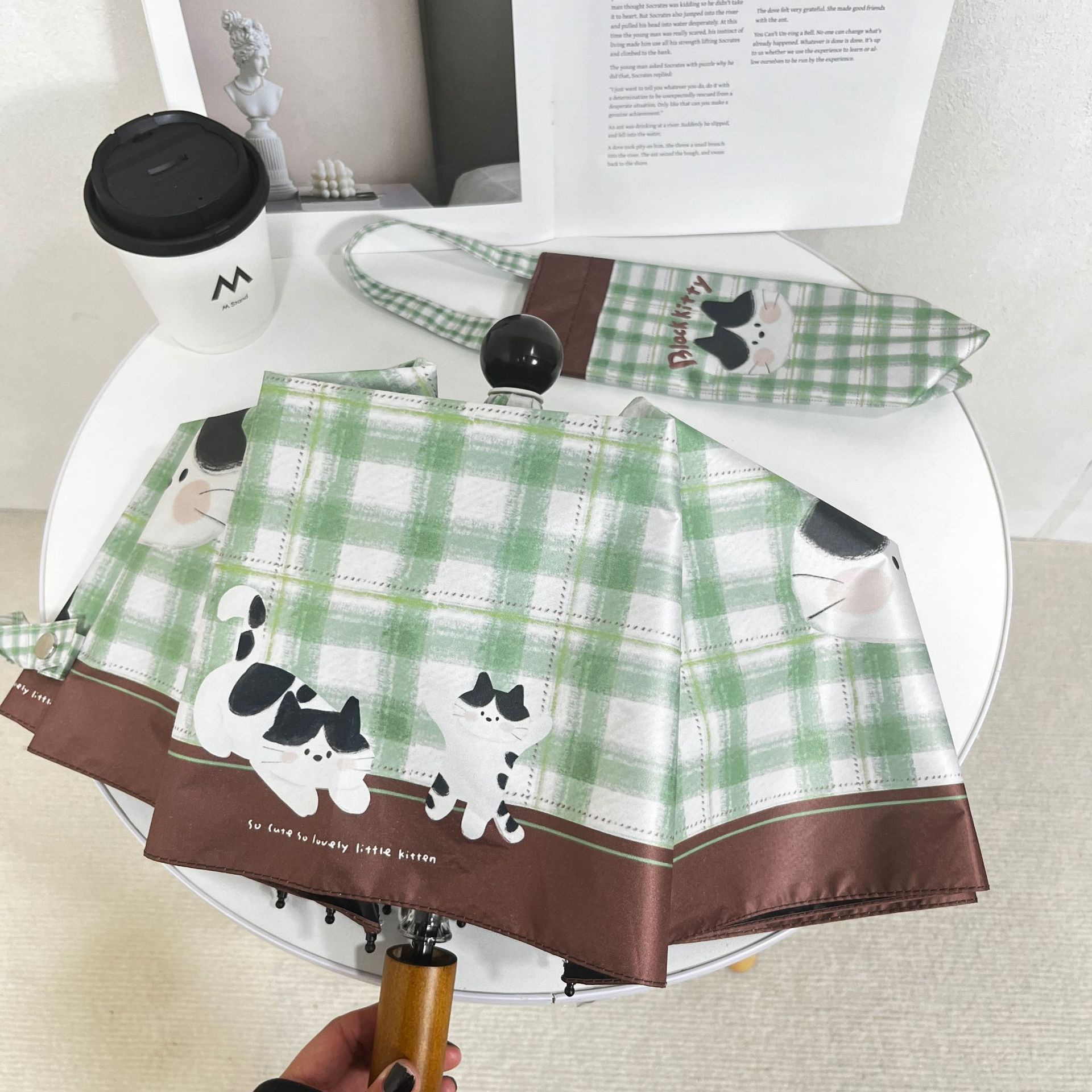 微信图片_20250301123037