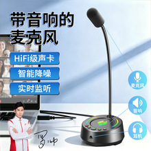 �羳SADAِ�_MK03�����L��XUSB�ӿ���ӹPӛ���о��W�nֱ�����l