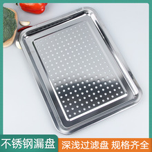 �S�����l���P�©�P�_�ל\���P�L�����бP�rˮ�P�����ӟ����P