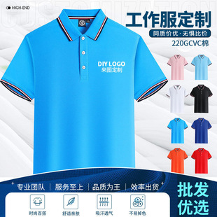 polo������ӡlogo�ļ���������I�Ļ������I���V�����F�w���